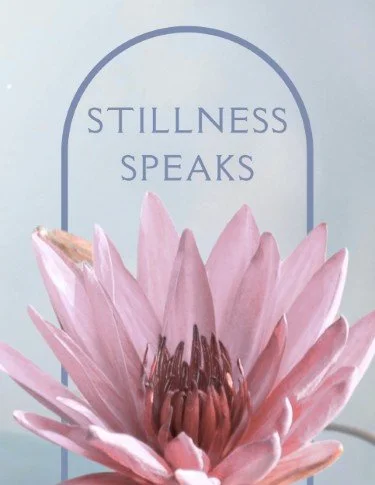 CA5639-Chair, Chi & Chill Stillness.jpg