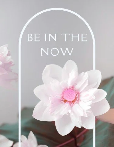 CA5640-Chair, Chi & Chill Now.jpg