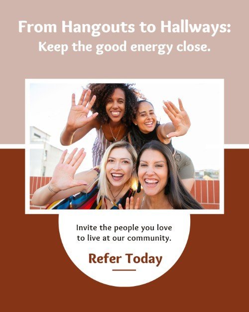 CAIG5632-Good Energy Referral