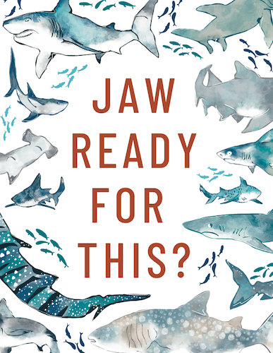 CA1817+Shark+Jaw+Ready+For+This.png