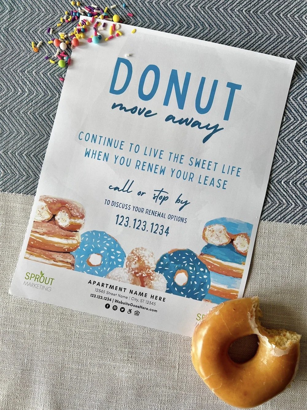 Donut Bar Renewal Mock.jpeg