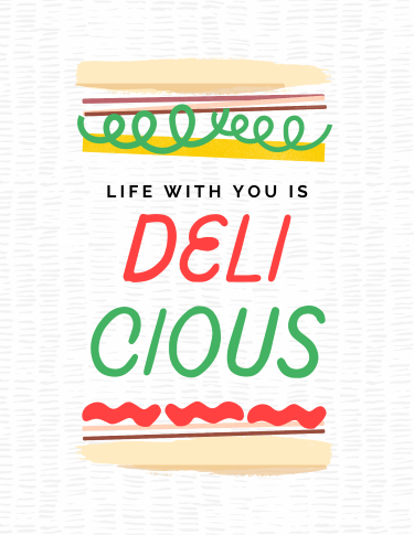 CA5688-Sandwich Deli Dream Delicious.png
