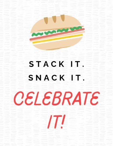 CA5686-Sandwich Deli Dream Celebrate.jpg