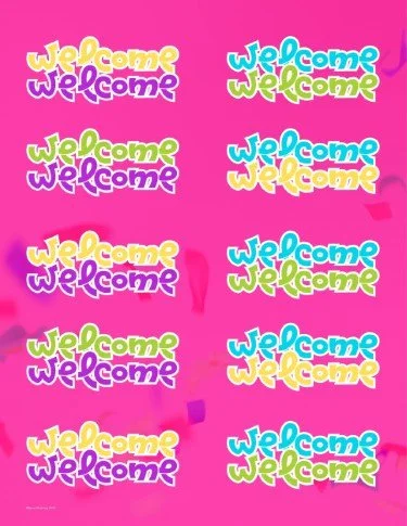 CA5720-Student Welcome (Back) Wagon Labels.jpg