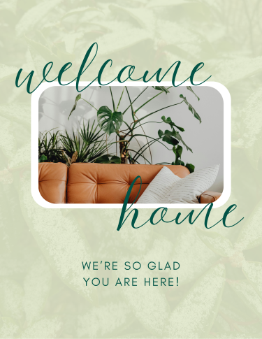 CA5723-Luxe Welcome (Back) Wagon Sign.png