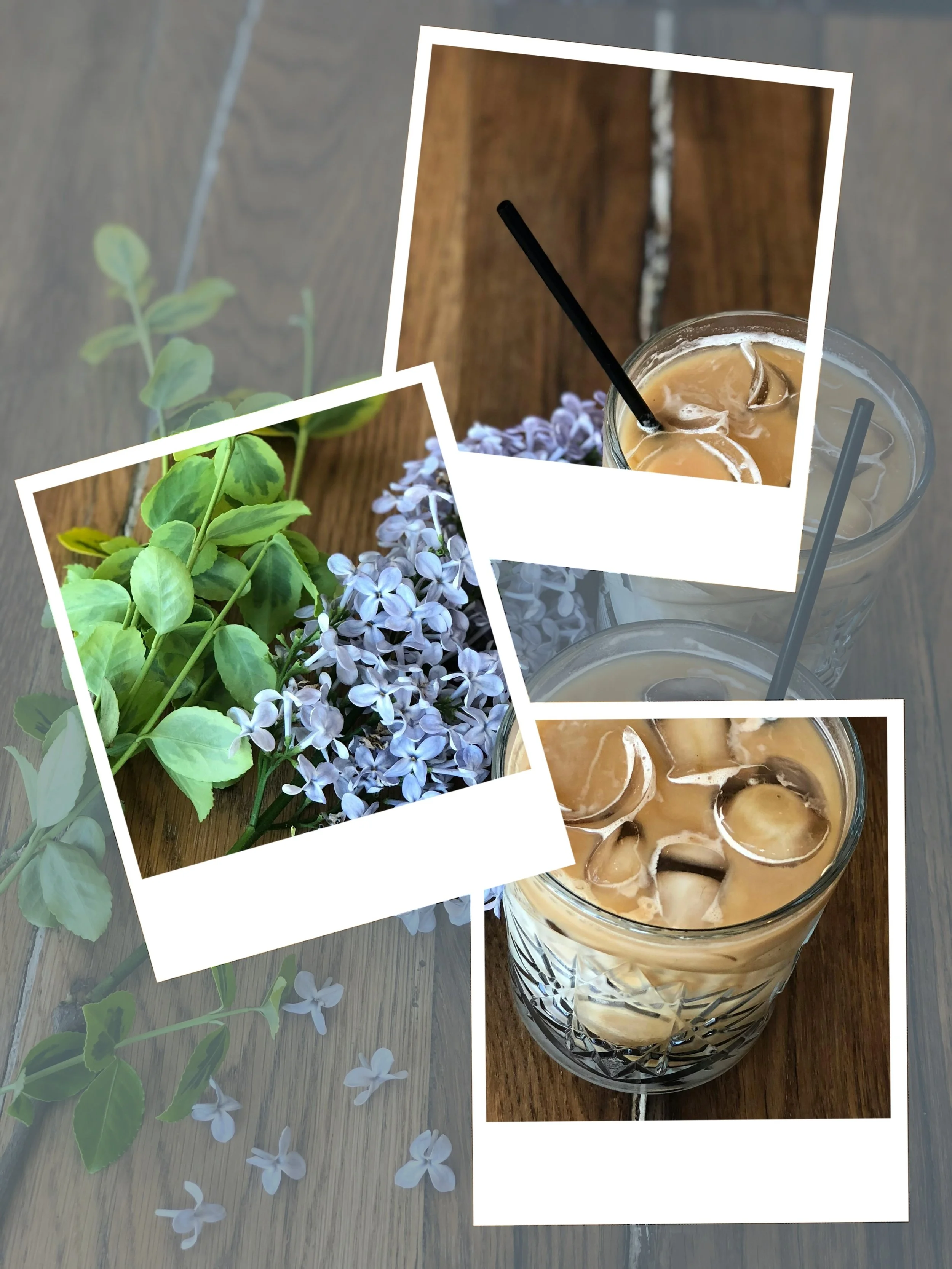 Stock Photo Picture This Iced Coffee.jpg
