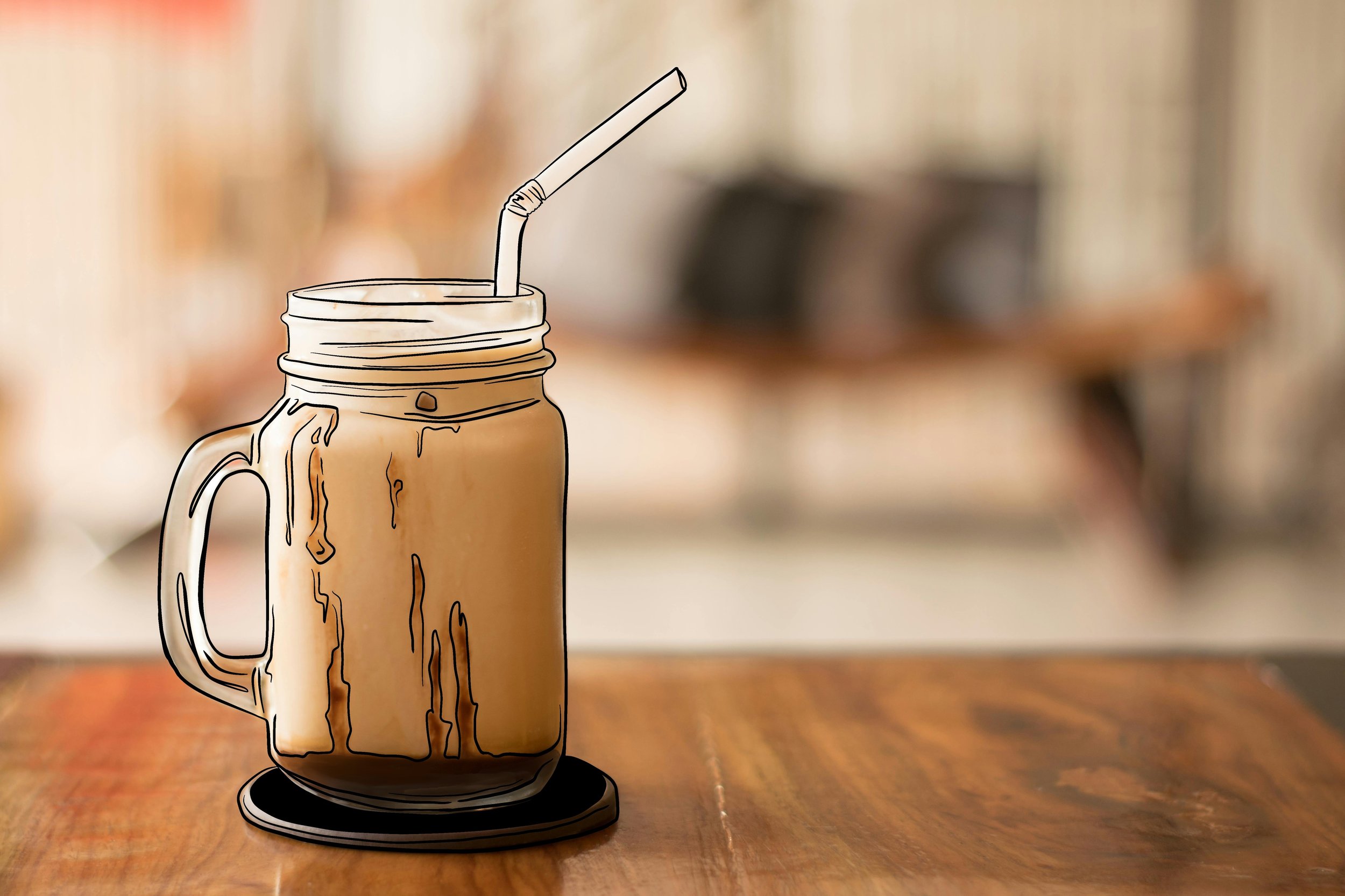 Stock Photo Iced Coffee.jpg