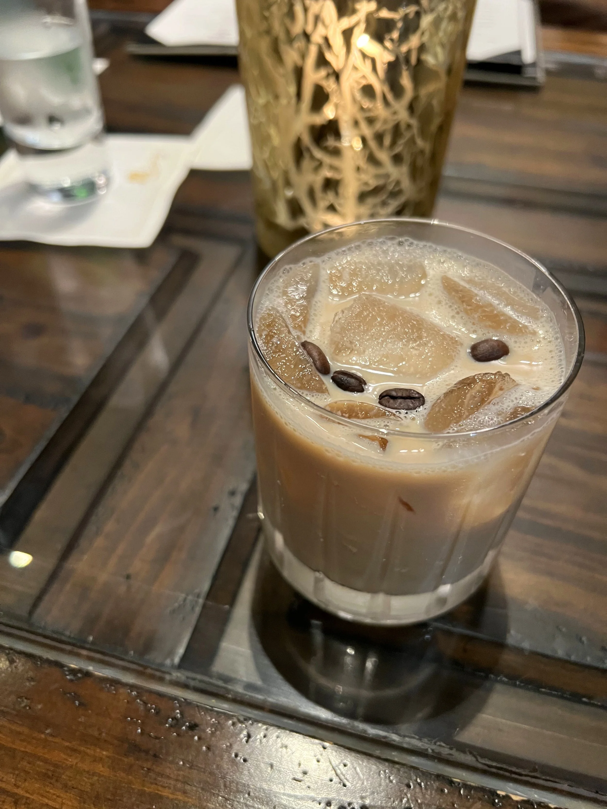 Stock_Photo_Iced_Coffee_(1).jpeg