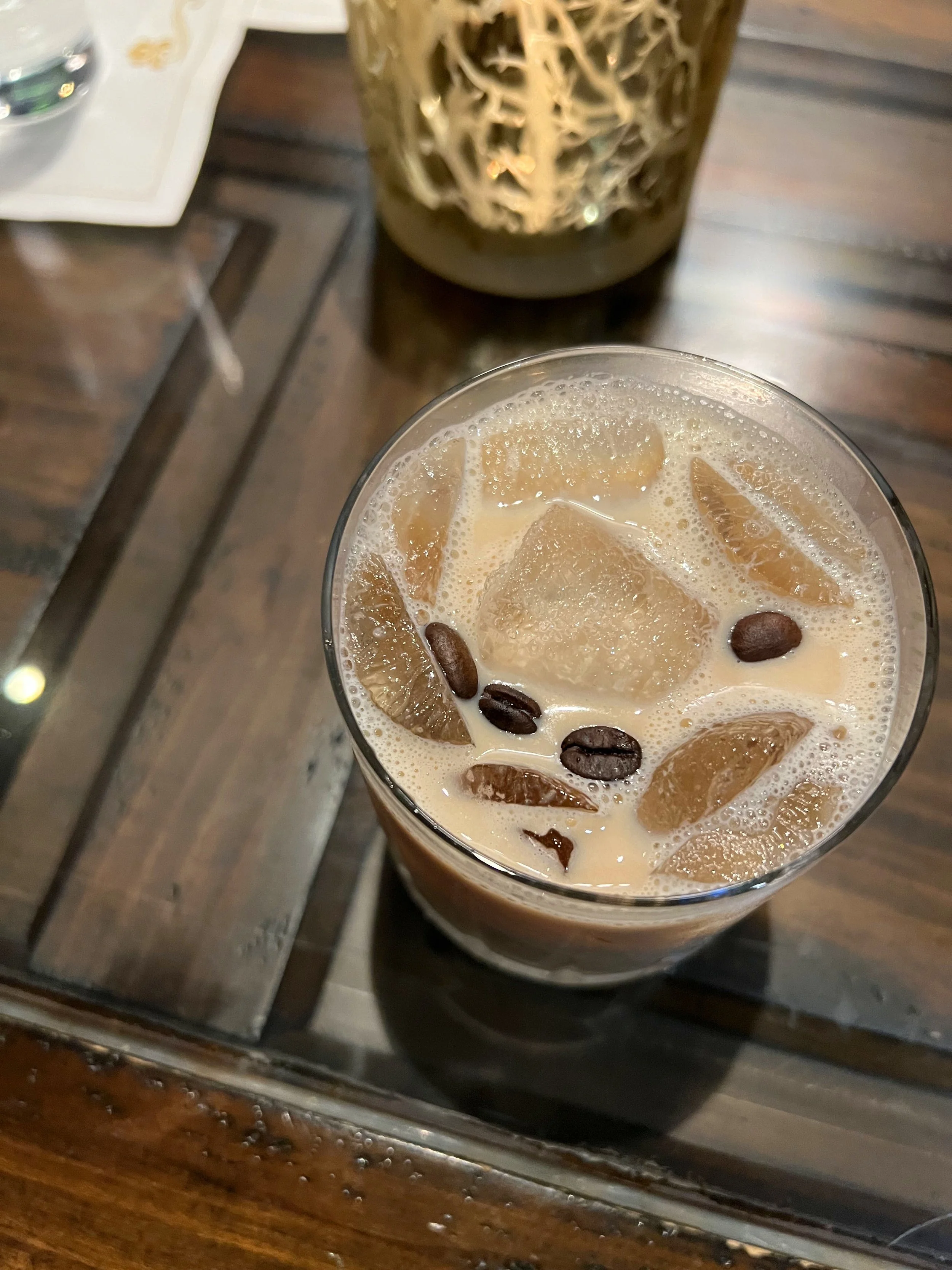 Stock_Photo_Iced_Coffee_(2).jpeg