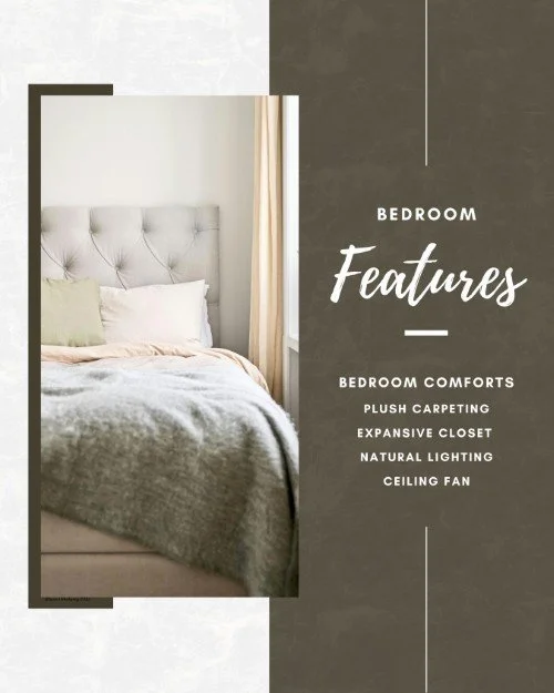 CAIG5797-Features+Spotlight+Bedroom+Green.jpg