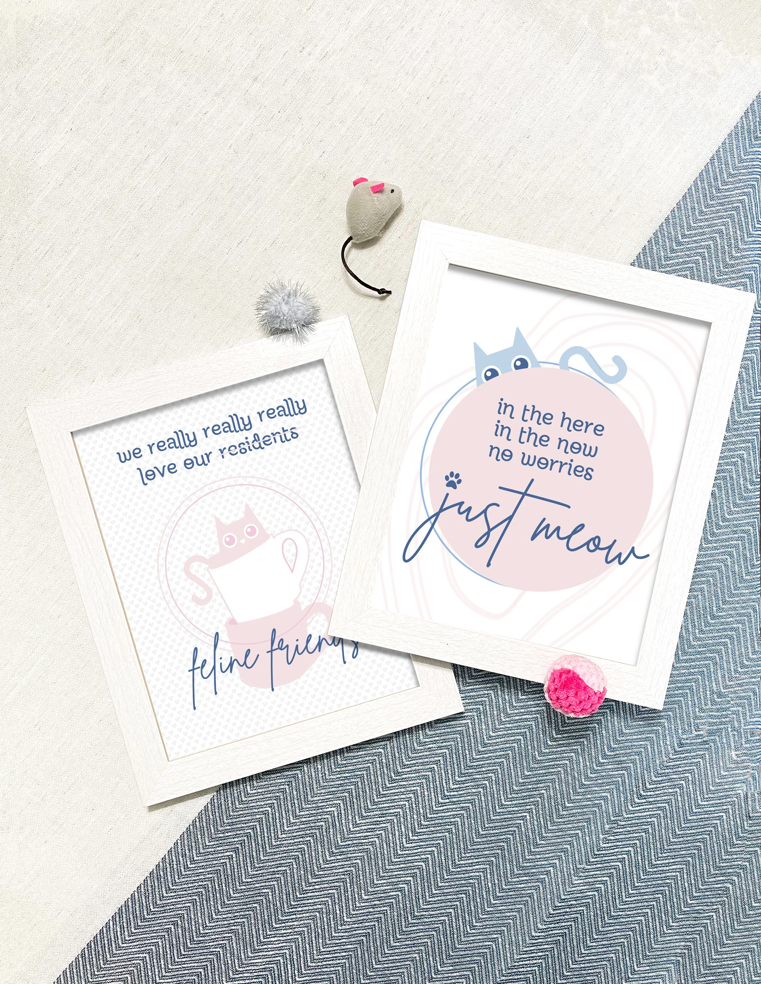 08-25 Meow & Mingle 2 Flyer Flatlay CA5732 CA5734.jpg