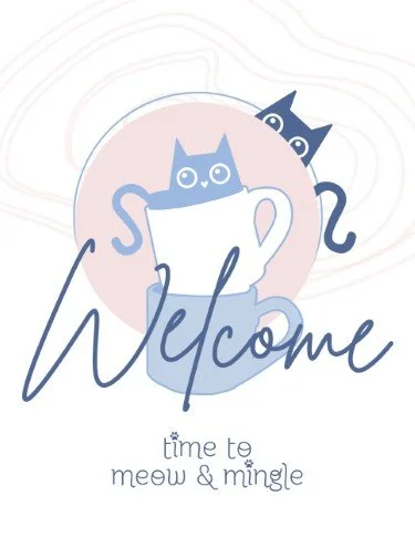 CA5731-Meow & Mingle Welcome.jpg