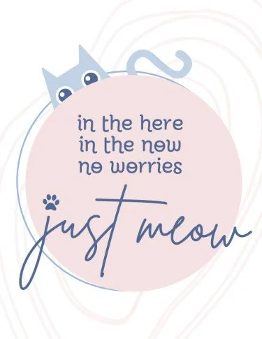 CA5734-Meow & Mingle No Worries.jpg