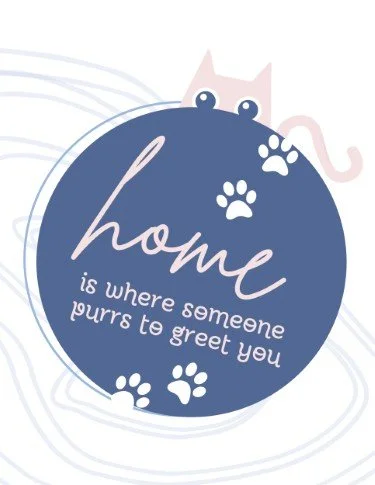 CA5735-Meow & Mingle Home.jpg