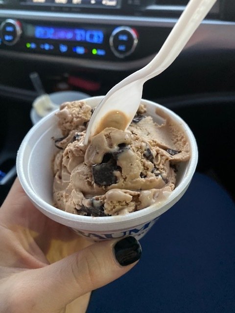 Stock Photo Ice Cream Sample.jpg
