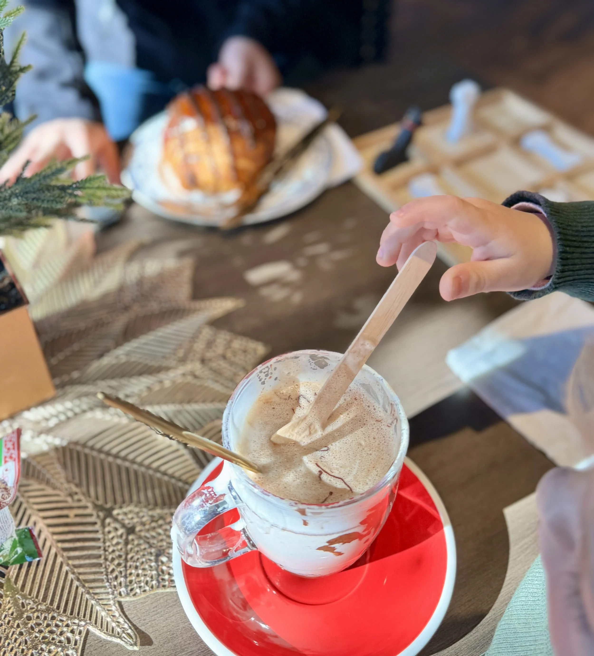 Stock Photo Ice Cream Shake.jpeg