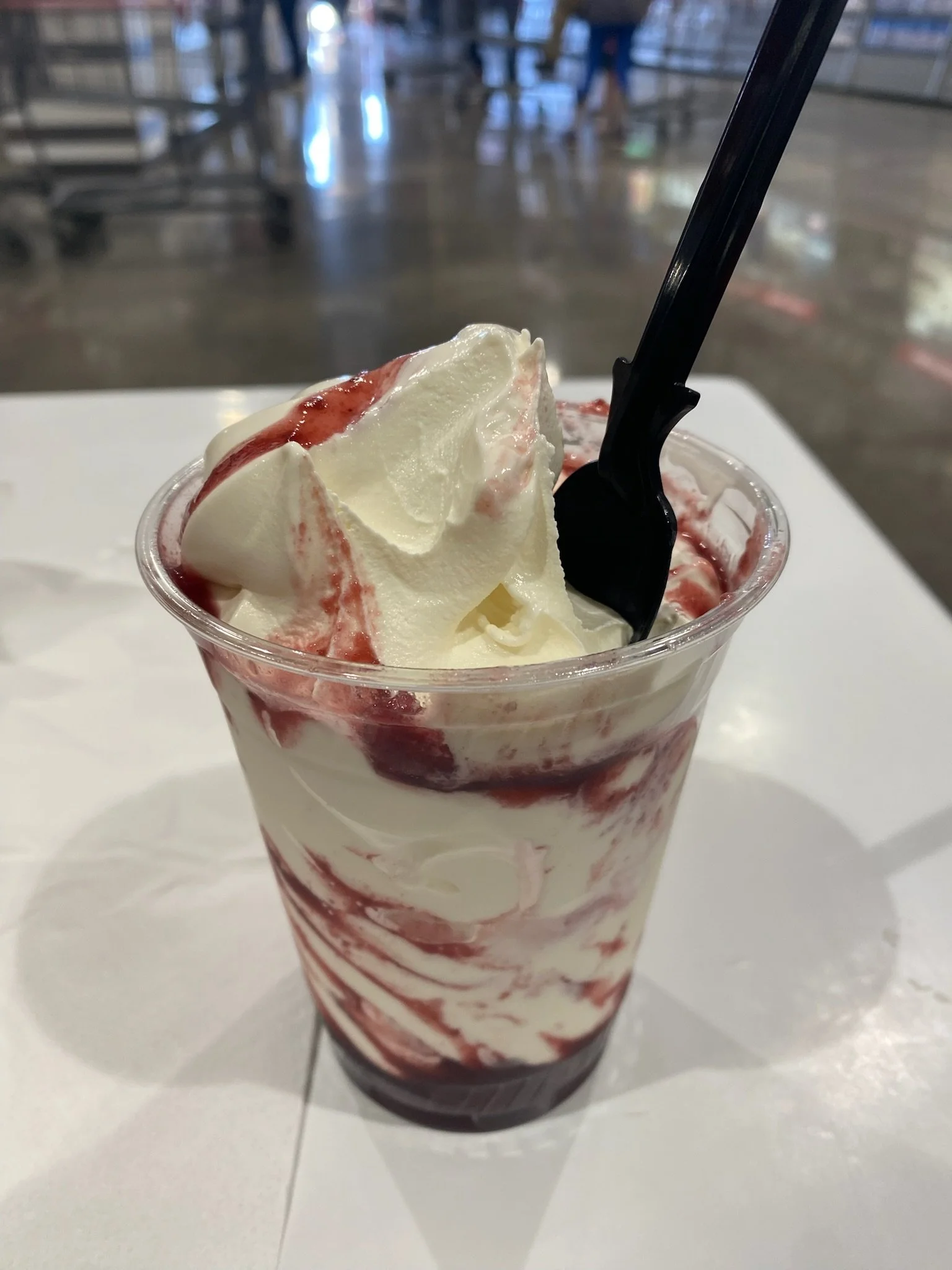 Stock Photo Soft Serve Ice Cream.jpg