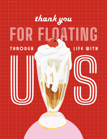 CA5770-60s Vibes Float Bar Thank You.png