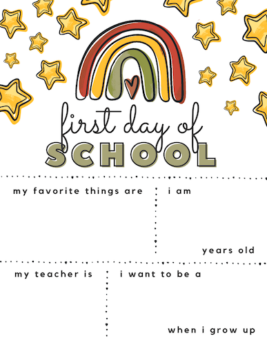 CA1762+BTS+First+Day+Of+School+Stars.png