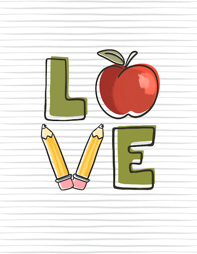 CA1766+BTS+Love+Appreciation.png