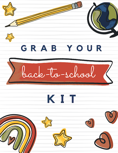 CA1913+Back+to+School+Kit.png