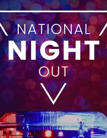 CA5742-National Night Out Sign 2.jpg