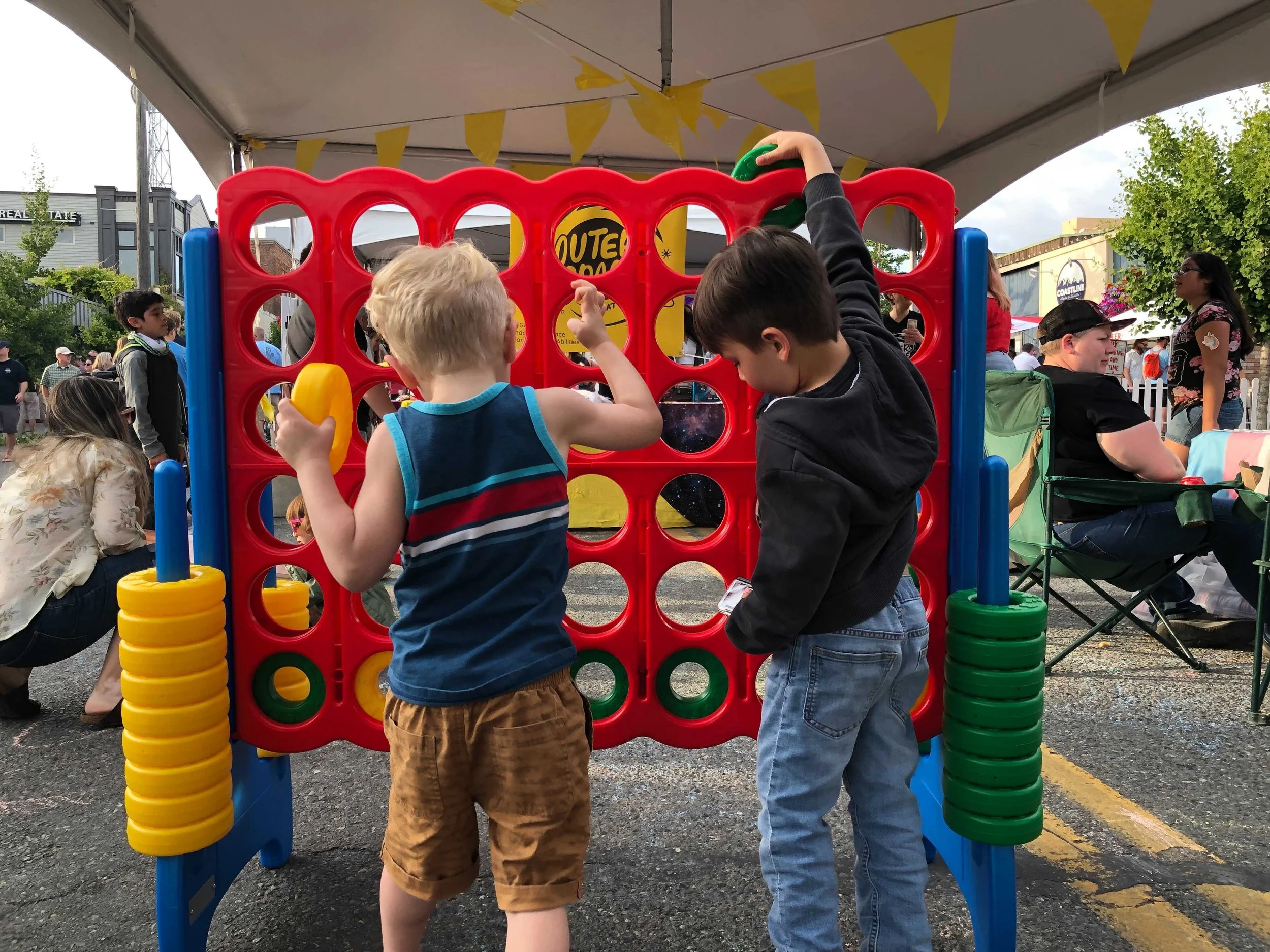 Stock Photo Kid Event 2.jpg