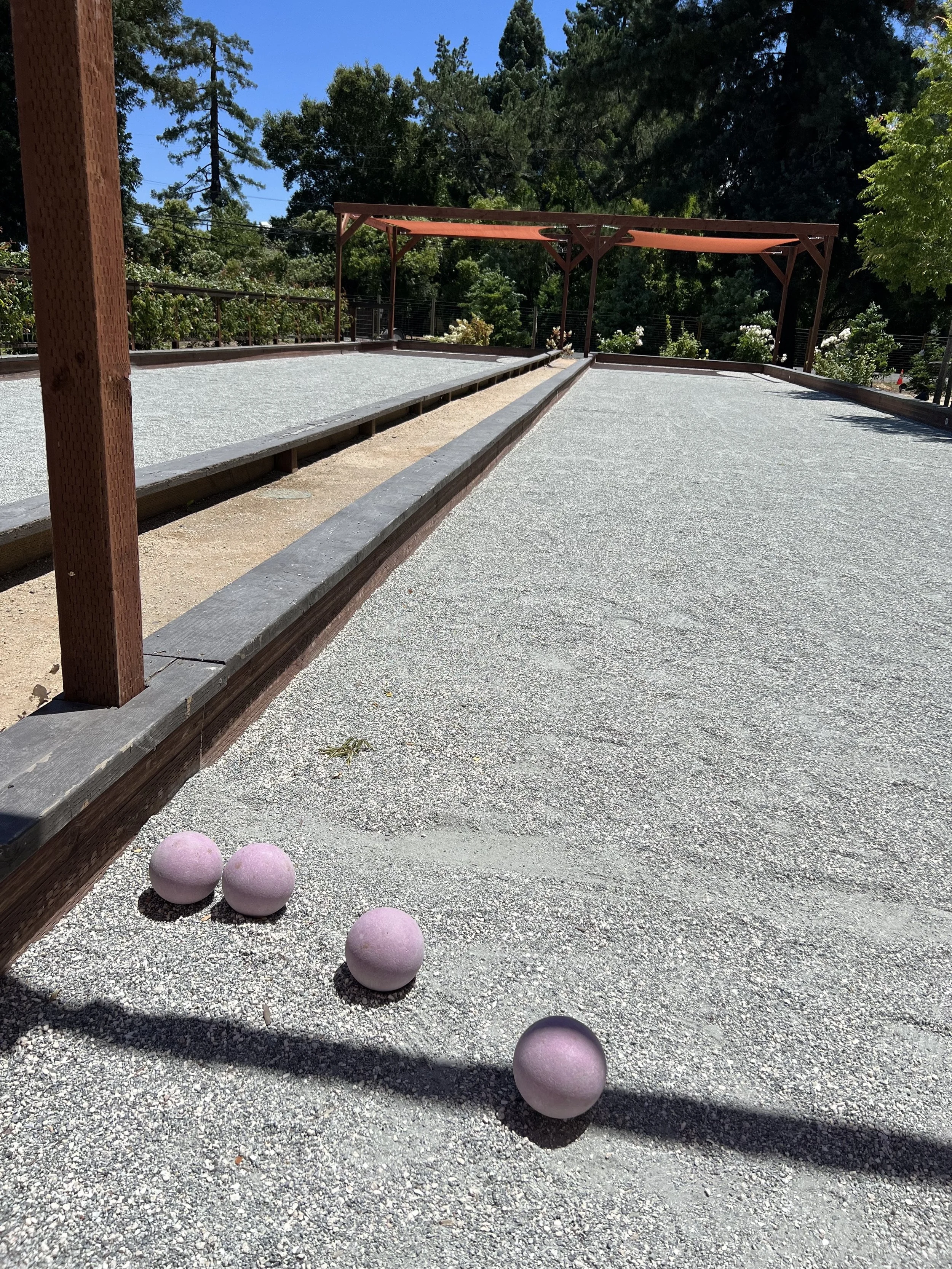 Stock_Photo_Bocce_Ball_%282%29.jpeg