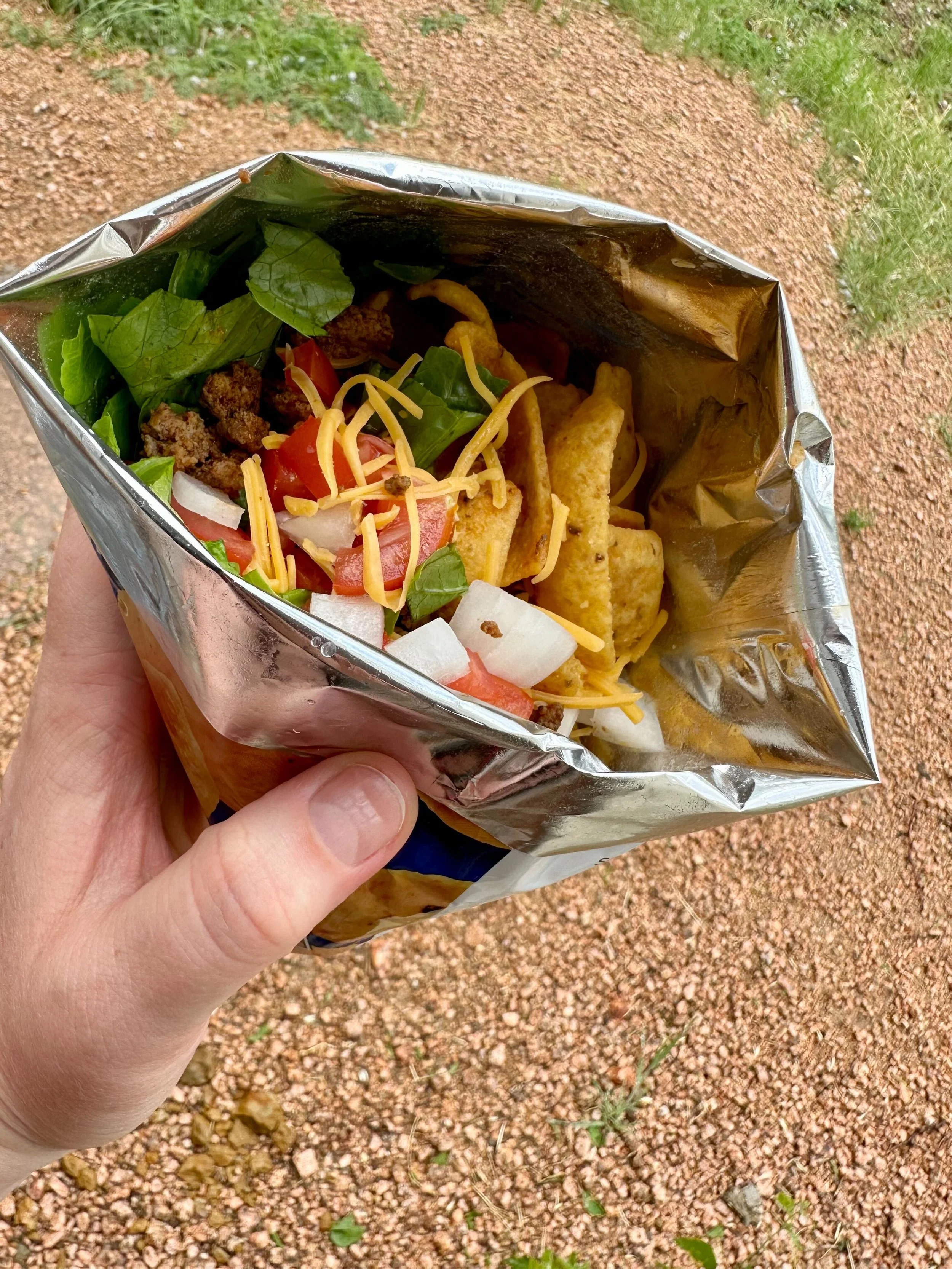 Stock_Photo_Walking_Taco_%283%29.jpg