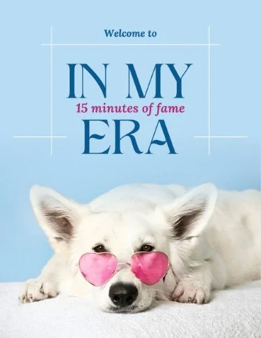 CA5778-Yappy Hour Era Welcome.jpg