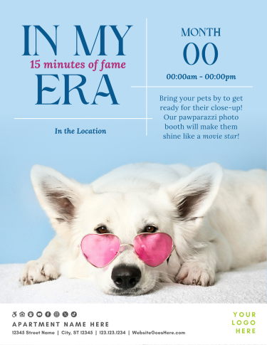 CA5777-Yappy Hour Era Event.png