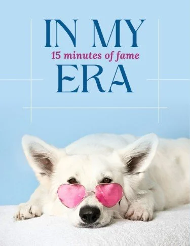 CA5779-Yappy Hour Era Sign.jpg