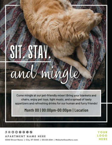 CA5780-Sit Stay Mingle Yappy Hour Event.png