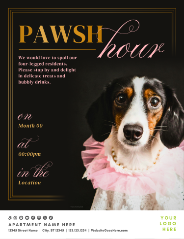 CA5783-Pawsh Yappy Hour Event.png