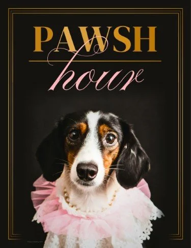 CA5785-Pawsh Yappy Hour Sign.jpg