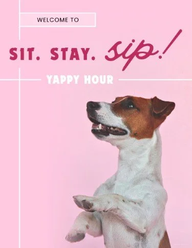 CA5787-Sip Yappy Hour Welcome.jpg