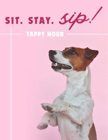 CA5788-Sip Yappy Hour Sign.jpg