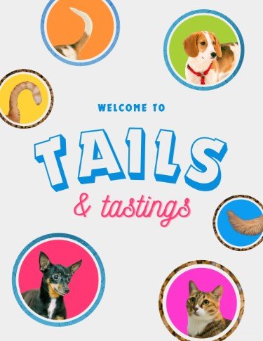 CA5790-Tails & Tastings Yappy Hour Welcome.jpg