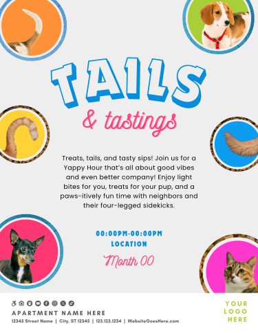 CA5789-Tails & Tastings Yappy Hour Event.png