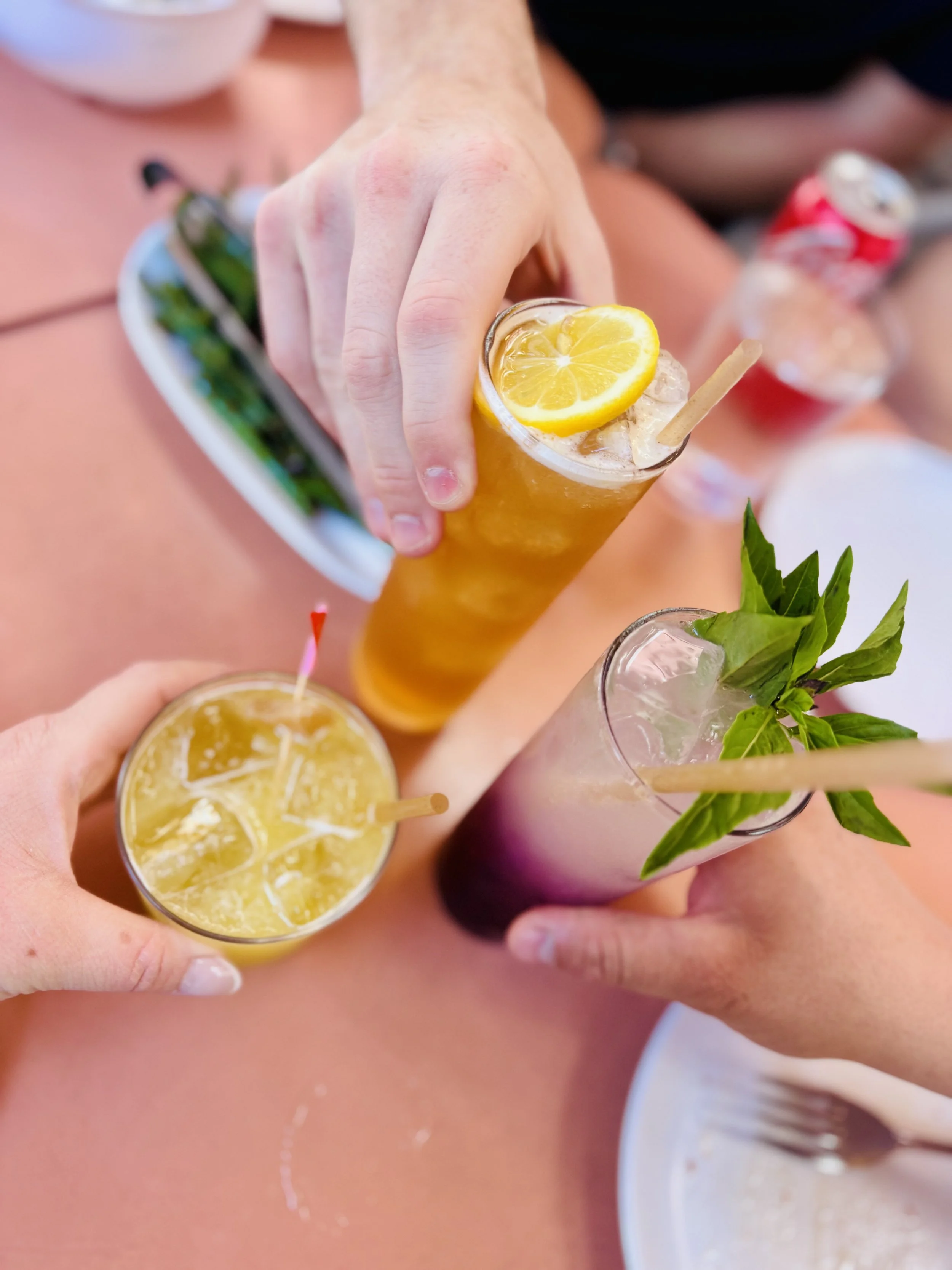 Stock Photo Tall Drinks.jpeg