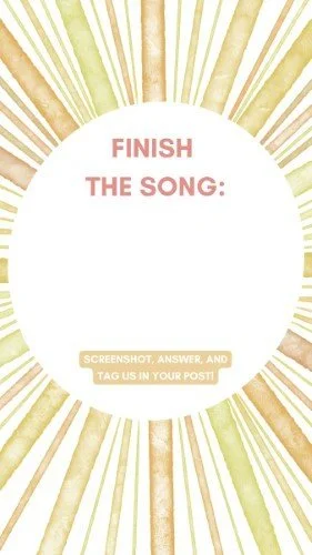 CAIGS1303-Sunshine+Finish+The+Song.jpg