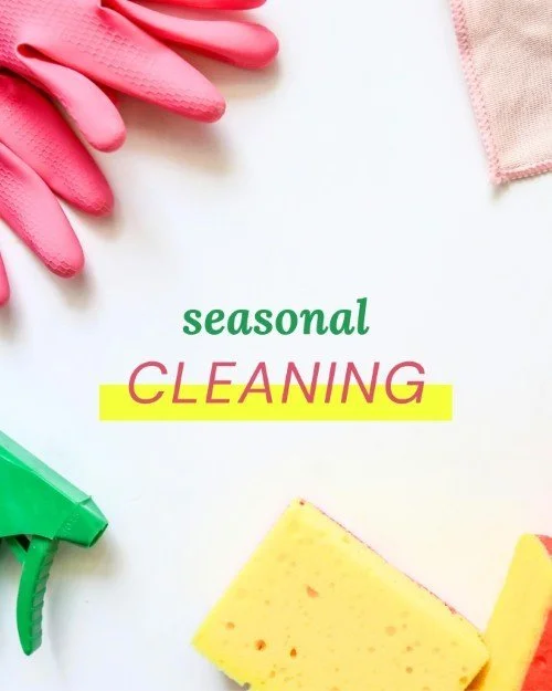 CAIG5564-Seasonal+Cleaning.jpg