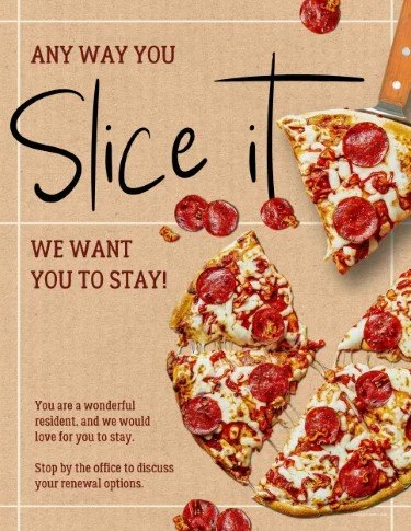 CA5838-Slice It Pepperoni Renewal ID.jpg