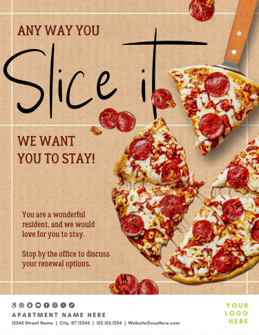 CA5837-Slice It Pepperoni Renewal.png