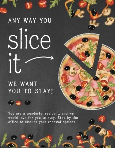 CA5840-Slice It Renewal ID.jpg