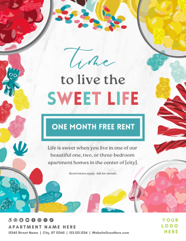 CA1288-Candy+Outreach.png