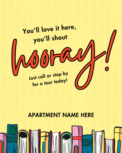 CAIG5901-Seussish Hooray Outreach.png