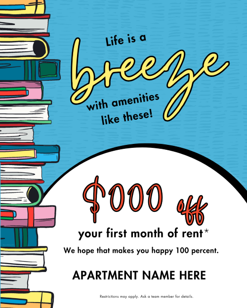 CAIG5902-Seussish Breeze Outreach Special.png