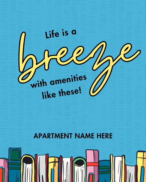 CAIG5903-Seussish Breeze Outreach.png