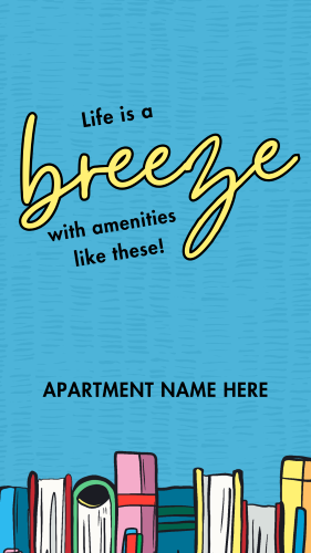 CAIGS3273-Seussish Breeze Outreach.png